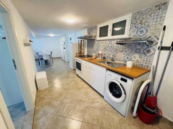 Foto Appartamento in affitto a Pisa 80 mq  Rif: 1342175