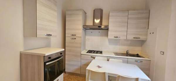 Foto Appartamento in affitto a Pisa 80 mq  Rif: 1352106