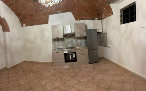 Foto Appartamento in affitto a Pisa 80 mq  Rif: 1390778