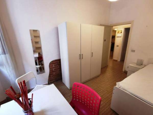 Foto Appartamento in affitto a Pisa 85 mq  Rif: 1323944