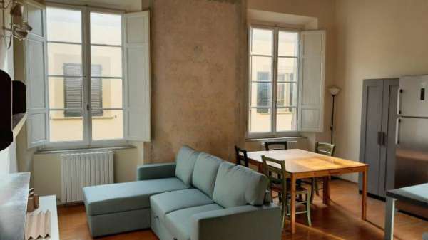 Foto Appartamento in affitto a Pisa 85 mq  Rif: 1390732