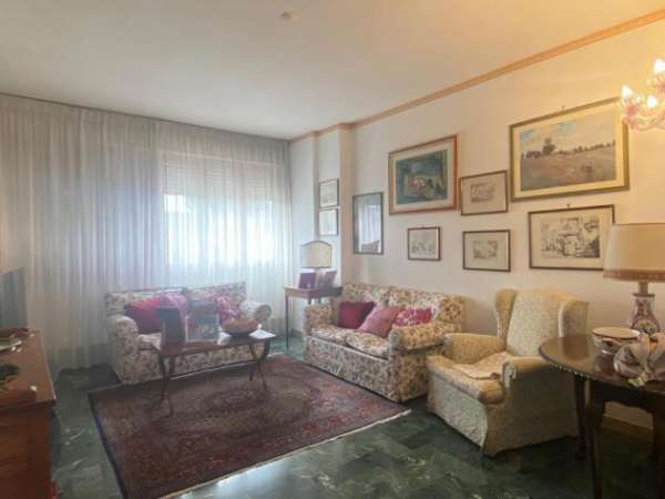 Foto Appartamento in affitto a Pisa 87 mq  Rif: 1142178