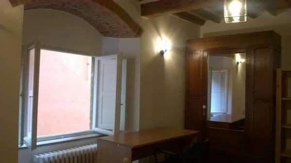 Foto Appartamento in affitto a Pisa 90 mq  Rif: 1268906