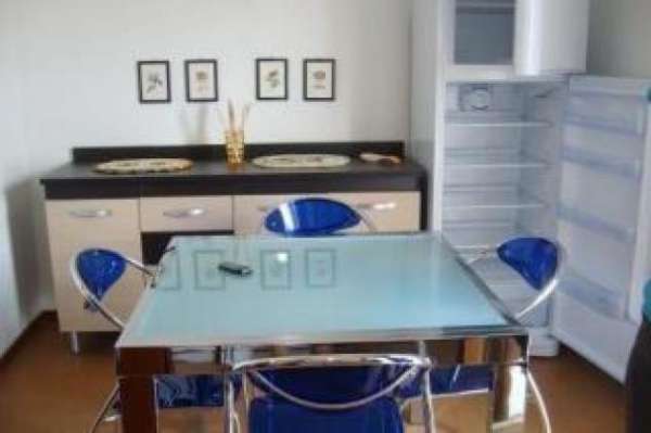 Foto Appartamento in affitto a Pisa 90 mq  Rif: 1313377