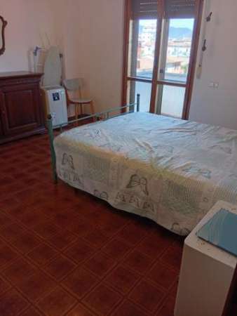 Foto Appartamento in affitto a Pisa 90 mq  Rif: 1384019