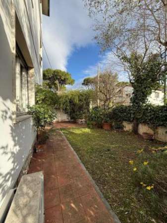 Foto Appartamento in affitto a Pisa 90 mq  Rif: 1388602