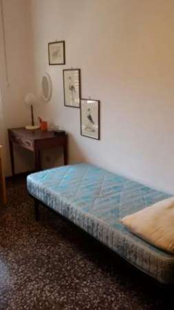 Foto Appartamento in affitto a Pisa 90 mq  Rif: 833961