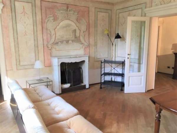 Foto Appartamento in affitto a Pisa 90 mq  Rif: 923562