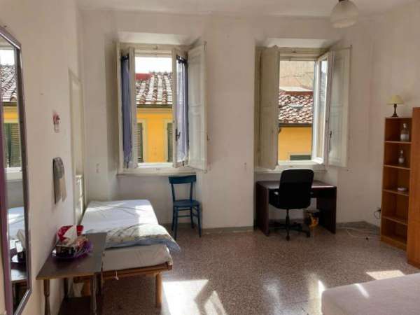 Foto Appartamento in affitto a Pisa 90 mq  Rif: 992468