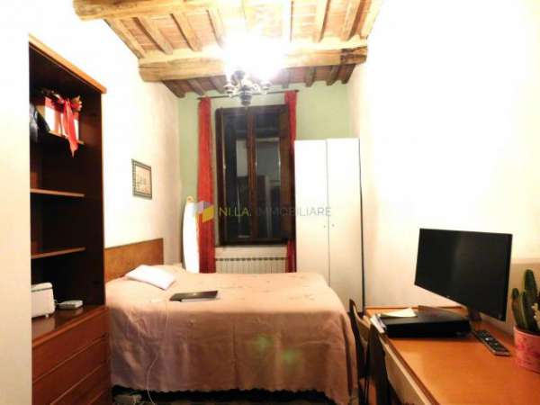 Foto Appartamento in affitto a Pisa 95 mq  Rif: 1248730