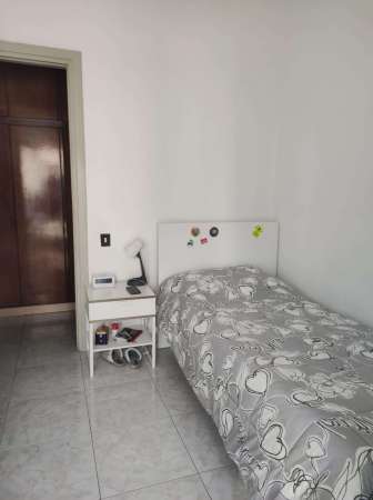 Foto Appartamento in Affitto a Pisa Via Orazio Gentileschi,  25