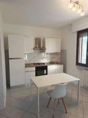 Foto Appartamento in affitto a Poggio a Caiano 40 mq  Rif: 1384190