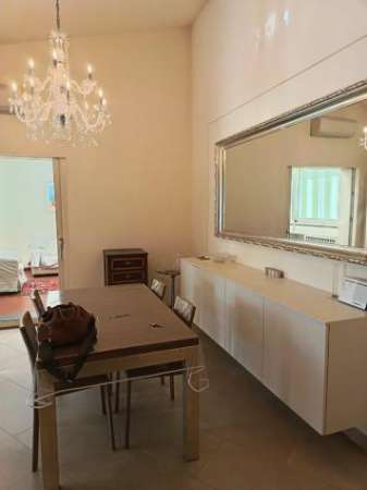 Foto Appartamento in affitto a Poggio a Caiano 80 mq  Rif: 1385402