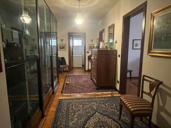 Foto Appartamento in affitto a Poggio Renatico