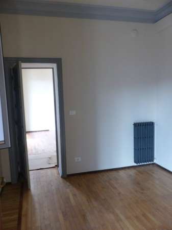 Foto Appartamento in affitto a Polonghera