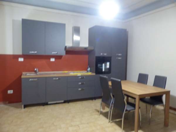 Foto Appartamento in affitto a Polonghera