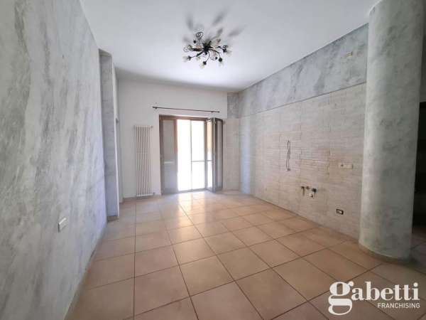 Foto Appartamento in affitto a Pomigliano D'Arco