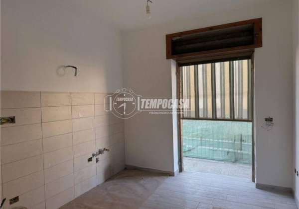 Foto Appartamento in affitto a Pomigliano D'Arco