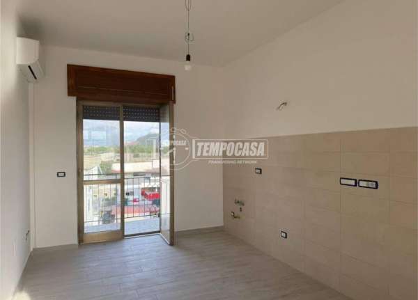 Foto Appartamento in affitto a Pomigliano D'Arco