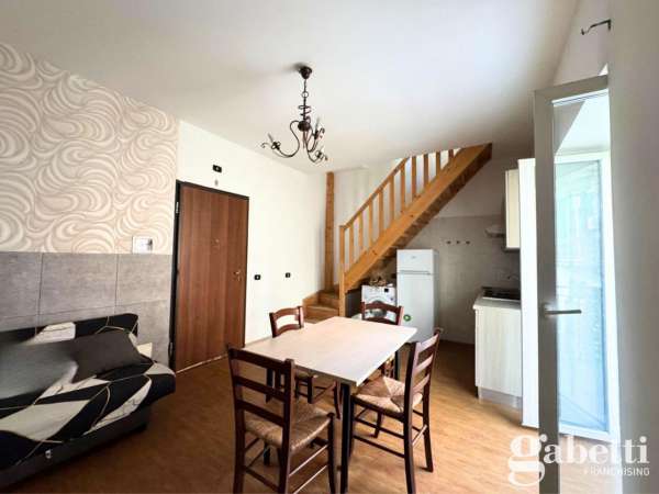 Foto Appartamento in affitto a Pomigliano D'Arco