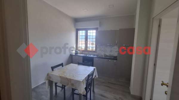 Foto Appartamento in affitto a Pompei