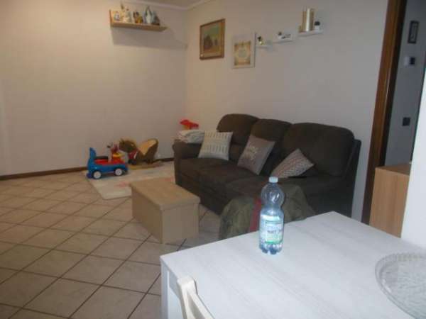 Foto Appartamento in affitto a Ponsacco 60 mq  Rif: 1317398