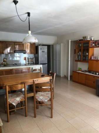 Foto Appartamento in affitto a Pontedera 50 mq  Rif: 1100945