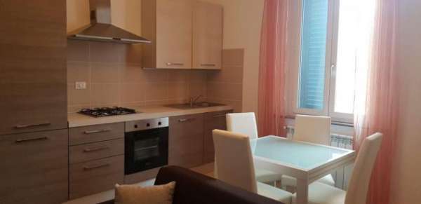Foto Appartamento in affitto a Pontedera 50 mq  Rif: 801222