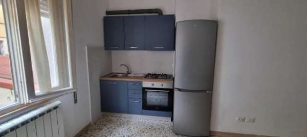 Foto Appartamento in affitto a Pontedera 50 mq  Rif: 932865