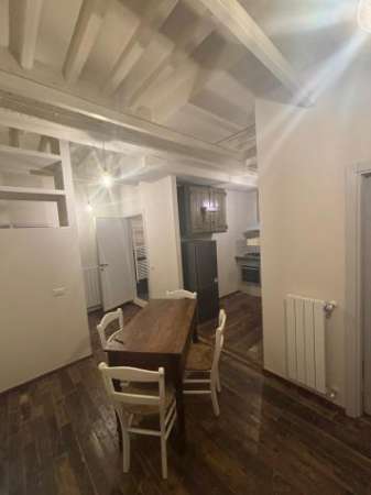 Foto Appartamento in affitto a Pontedera 53 mq  Rif: 1330487