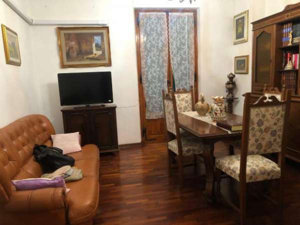Foto Appartamento in affitto a Pontedera 60 mq  Rif: 1258373