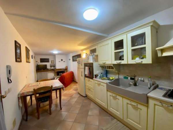 Foto Appartamento in affitto a Pontetetto - Lucca 50 mq  Rif: 1084121