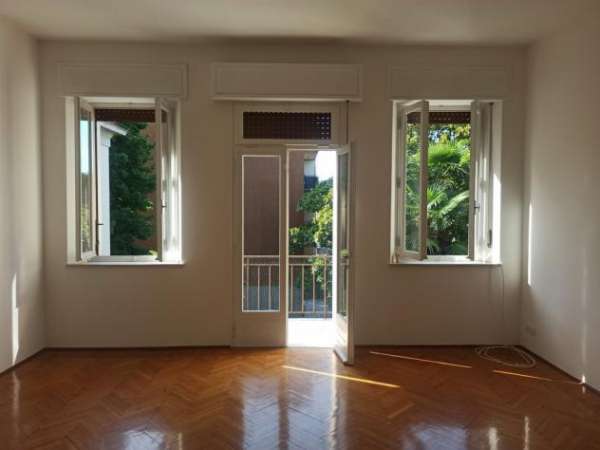 Foto Appartamento in affitto a Pordenone