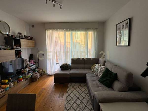 Foto Appartamento in affitto a Pordenone