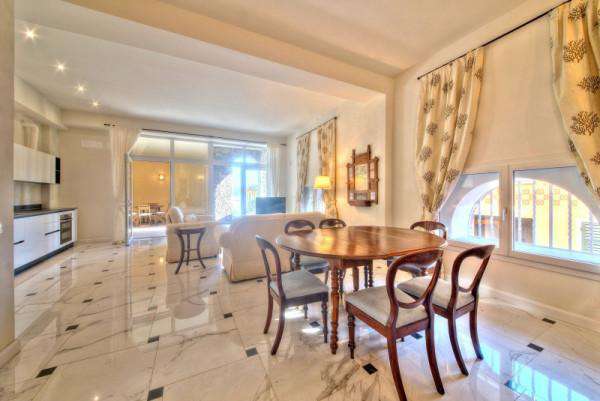 Foto Appartamento in affitto a Portofino