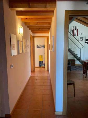 Foto Appartamento in affitto a Portogruaro