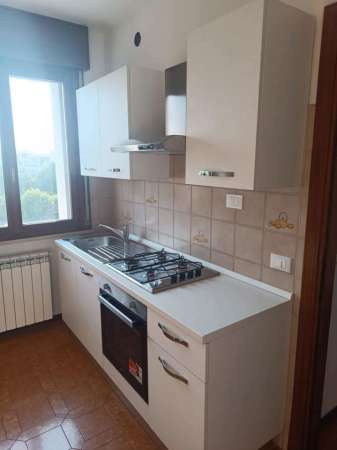 Foto Appartamento in affitto a Portogruaro
