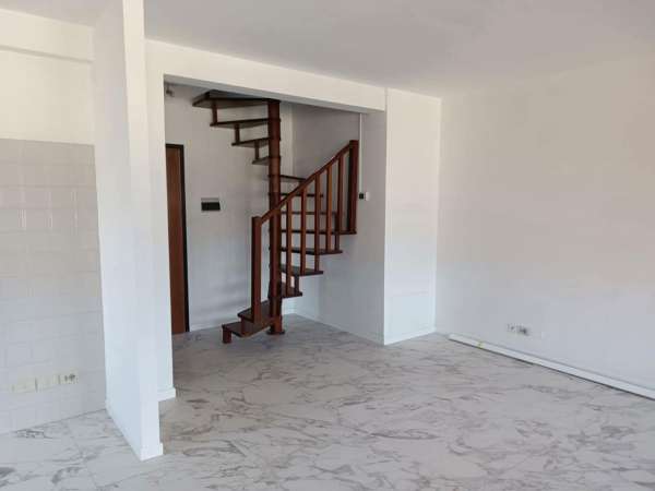 Foto Appartamento in affitto a Portogruaro