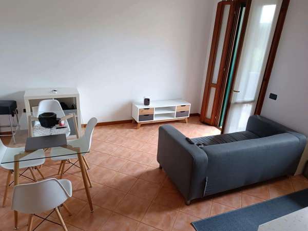 Foto Appartamento in affitto a Portogruaro