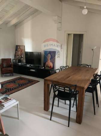 Foto Appartamento in affitto a Pove Del Grappa