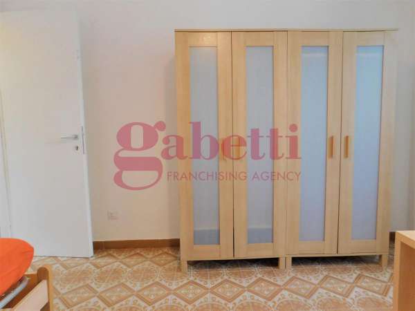 Foto Appartamento in affitto a Pozzilli