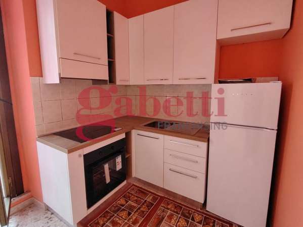 Foto Appartamento in affitto a Pozzilli