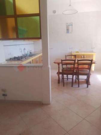 Foto Appartamento in affitto a Pozzuoli - 2 locali 50mq