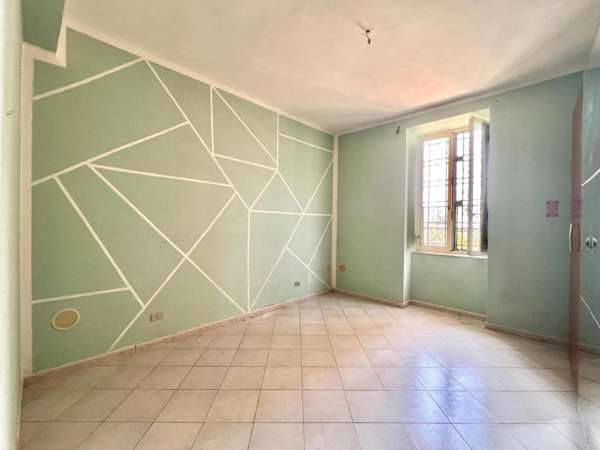 Foto Appartamento in affitto a Pozzuoli