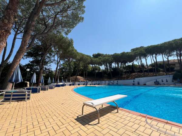 Foto Appartamento in affitto a Pozzuoli