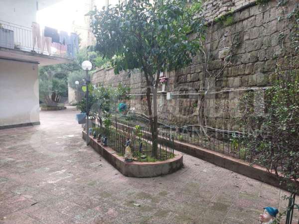 Foto Appartamento in affitto a Pozzuoli