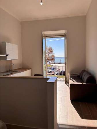 Foto Appartamento in affitto a Pozzuoli