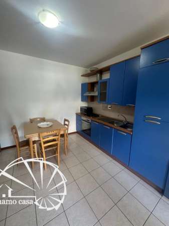 Foto Appartamento in affitto a Prato