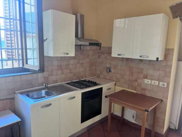 Foto Appartamento in affitto a Prato 20 mq  Rif: 1361814