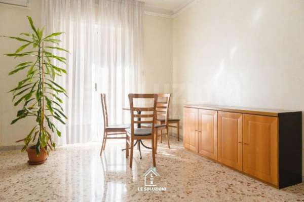 Foto Appartamento in affitto a Putignano - 3 locali 90mq
